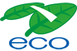 Nichido Eco Mark