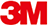 3M